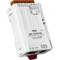 GW-7472-UL