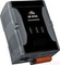 LP-5131-OD-EN