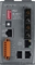 RS-405FCS