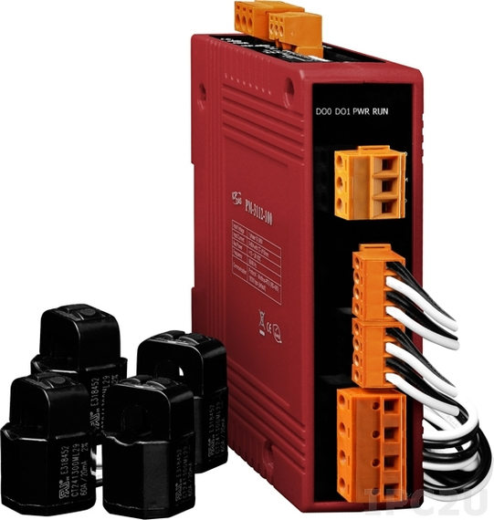 PM-3114-100-CPS
