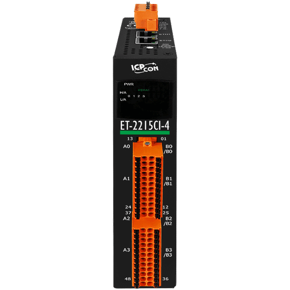 ET-2215CI-4
