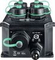 NS-205PSE-IP67