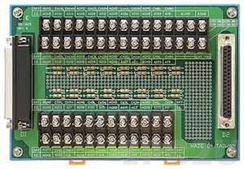 DB-1825/2/DIN
