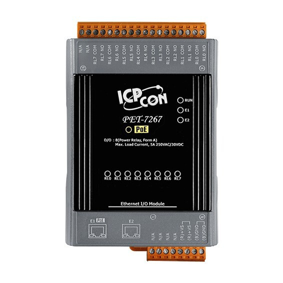 PET-7267