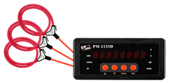 PM-2133D-RCT500P