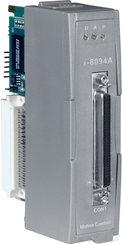 I-8094A