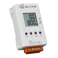 tSG-3781B