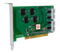 PCI-M512EU