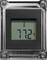 DL-100TM485P
