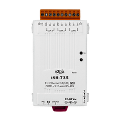 tSH-735