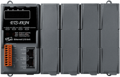 ETS-8KP4