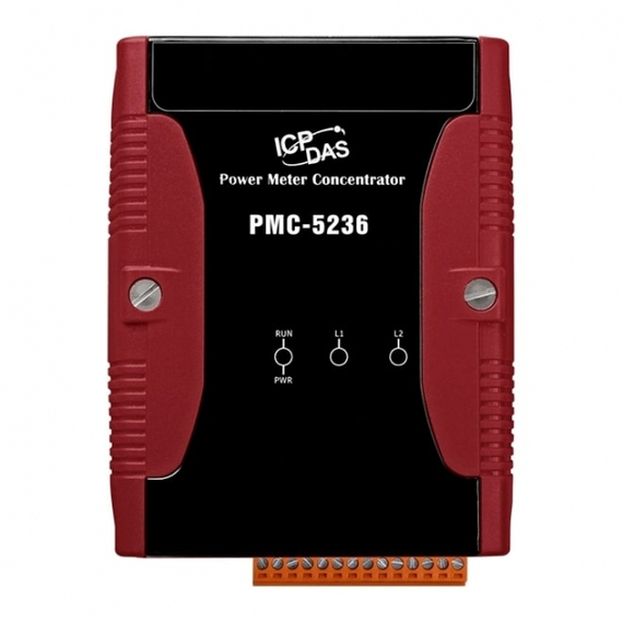 PMC-5236