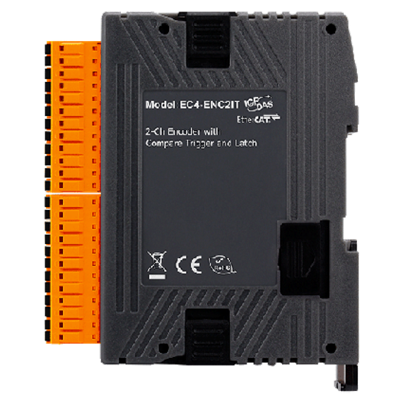 EC4-ENC2IT