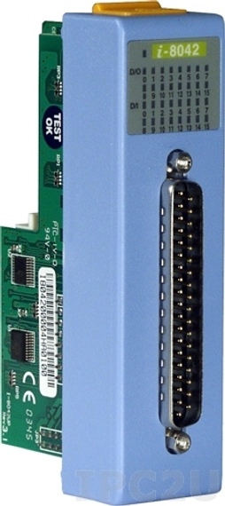 I-8042
