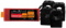 PM-3114-160P