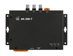 AR-300-T