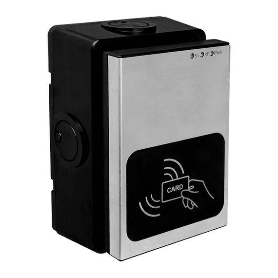 ACS-10VP-MF