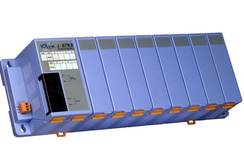 I-87K8