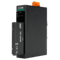 ET-2218H/S1