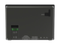 eMT3070B