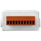 tDS-718-UL
