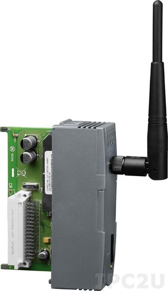 I-8212W-3GWA