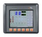 VP-1231-CE7