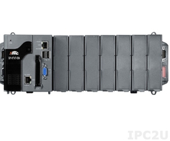 XP-8747-CE6