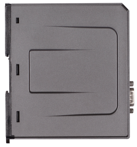 cMT-FHDX-220