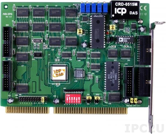 A-812PG