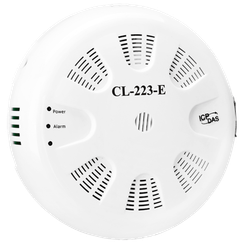 CL-223-E