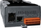 LP-5141-FDA-LP ISaGRAF 6