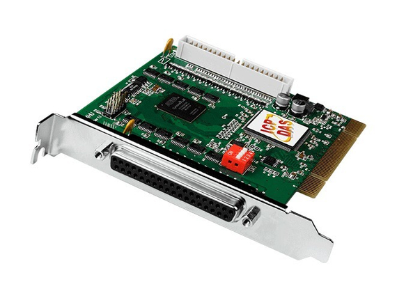 PCI-D64HU