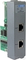 I-8142i-G