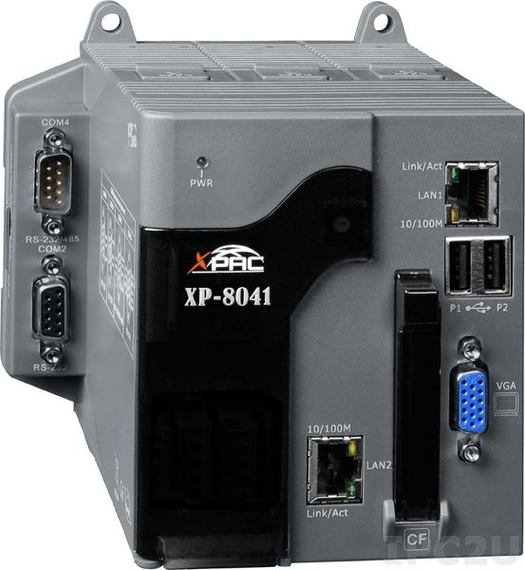 XP-8041-MicroTraceMode6