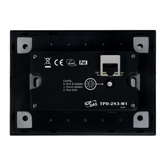 TPD-283-M1