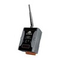 uPAC-5201D-FD