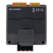 PM-5133-160P