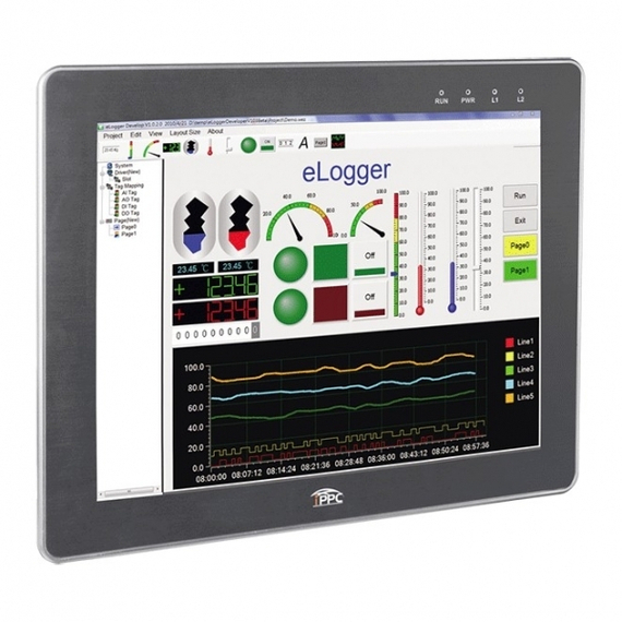 iPPC-6801-WES7