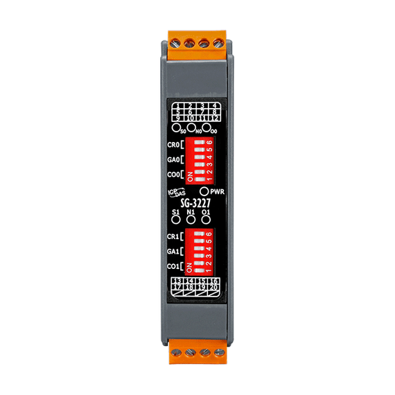 SG-3227
