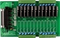 DB-12SSR
