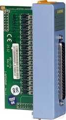 I-87040