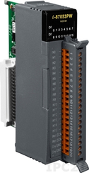 I-87053PW