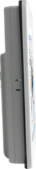 MT8101iE