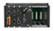 XP-9381-WES7