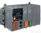 iP-8441-FD