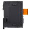 EC4-MP1U
