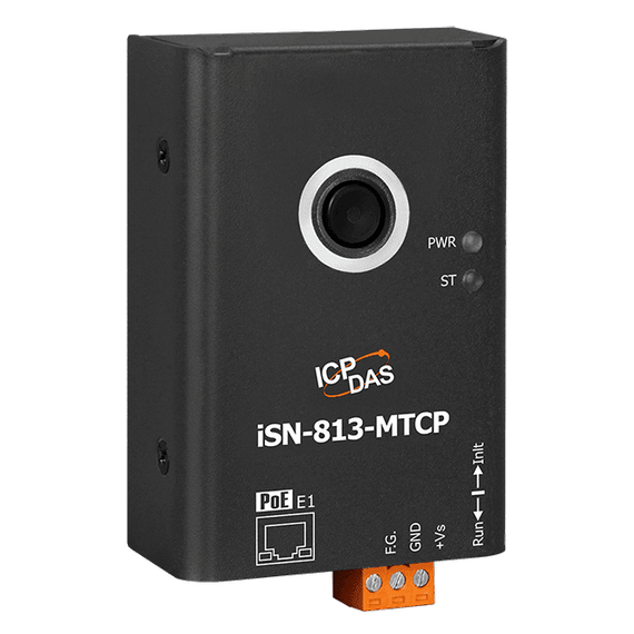 iSN-813-MTCP