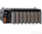 WP-8831-EN