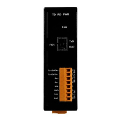 I-2542-A